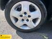 Vauxhall Meriva