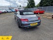 Mercedes C Class