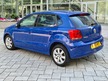 Nissan Polo