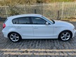 BMW 116I SPORT