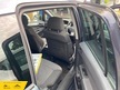 Vauxhall Zafira