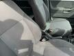 Vauxhall Meriva