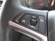 Vauxhall Meriva