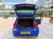 Nissan Polo