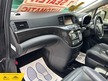 Nissan Elgrand HIGHWAY STAR