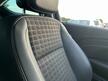 Vauxhall Astra GTC