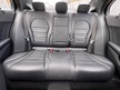 Mercedes GL Class