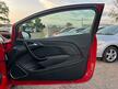 Vauxhall Astra GTC
