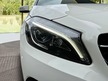 Mercedes A Class