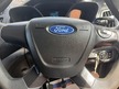 Ford Connect