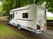 Auto-Trail DUCATO AUTO-TRAIL