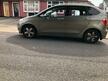 Honda FR-V