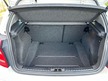 BMW 116I SPORT