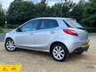 Mazda MAZDA 2