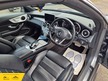Mercedes C Class