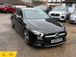 Mercedes A Class