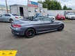 Mercedes C Class