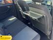 Vauxhall Meriva