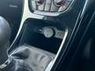 Vauxhall Astra GTC