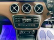 Mercedes A Class