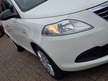 Chrysler Ypsilon