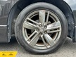 Nissan Elgrand HIGHWAY STAR