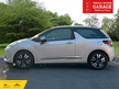 DS DS 3