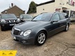 Mercedes E Class