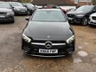 Mercedes A Class