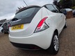 Chrysler Ypsilon