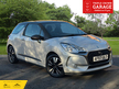 DS DS 3