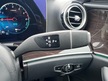 Mercedes E Class