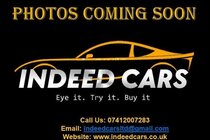 Nissan Qashqai 1.6 n-tec 2WD Euro 4 5dr