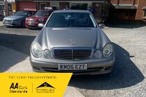 Mercedes B Class E220 CDI AVANTGARDE-GREAT SERVICE HISTORY-ELECTRIC SEATS-BLUETOOTH-FRONT AND REAR PARKING SENSORS!!