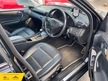 Mercedes GL Class