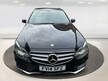 Mercedes B Class