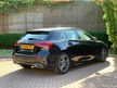 Mercedes A Class