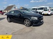 Mercedes A Class