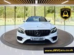 Mercedes E Class