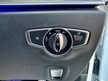 Mercedes E Class