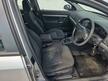 Vauxhall Vectra