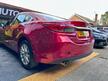 Mazda MAZDA 6