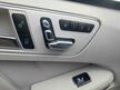 Mercedes E Class