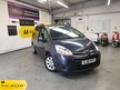 Citroen C4 Grand Picasso