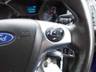 Ford Connect