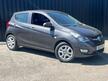 Vauxhall VIVA
