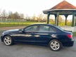 Mercedes C Class