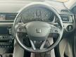 SEAT Toledo