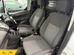 Ford Connect