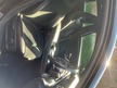 Mercedes A Class